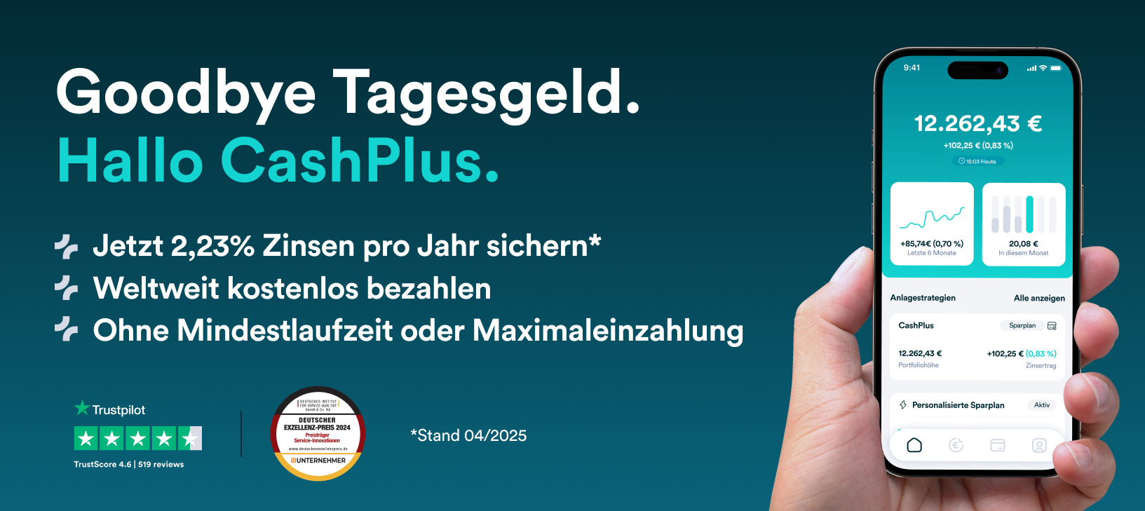 Headerbild